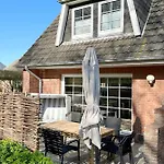 Ferienhaus Fischerweg 31B